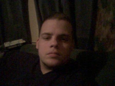Justin Mullen
