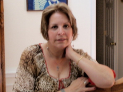 nancy fields