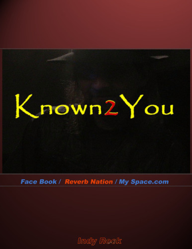 kevin davis