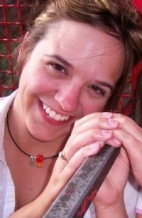 Amanda Miller