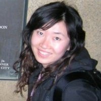 Wanyu Zhang