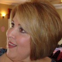Patricia Schopke