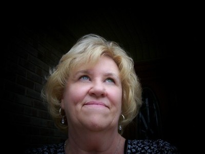 Sandra Long