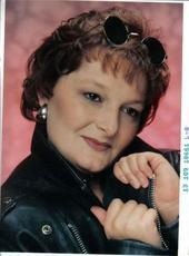 Bonnie Walsh