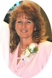 Rita Little