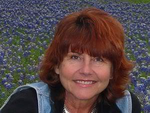Marilane Anderson