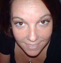 Daphne Sayre