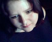 Heather Denter