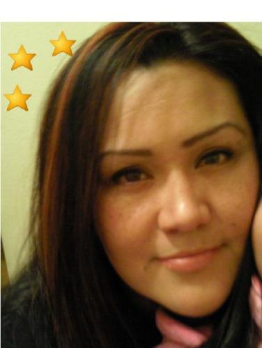 Alma Iniguez