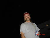 David Michaud