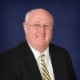 mark alexander