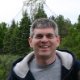 david pointer