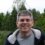 david pointer 55 WA