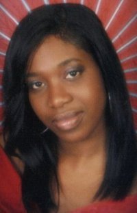 Aisha Watley