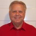 Larry Scoggin