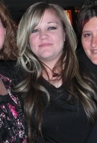 Jayme Bergsrud