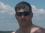 david jacobs 51 FL