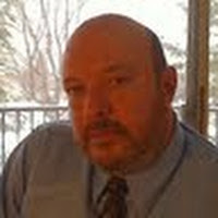 Jeffrey Risley