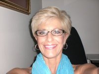 Kimberly Doades
