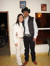 hector garcia