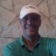 Tracy Elmore