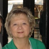 Patricia Meador