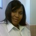 Evangeline Broussard