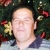 Tony Sanchez