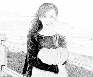 hui zhao