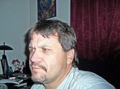 shawn conley