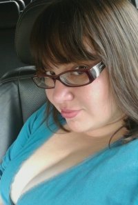 Jennifer Prahler