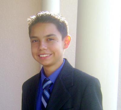 david quintero