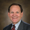 David Holtwick