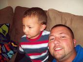 Chad Schueler