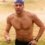 michael langley 64 CA