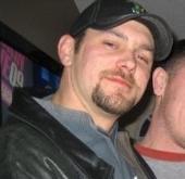 sean henry