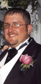 nicholas berry