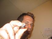scott mcdevitt