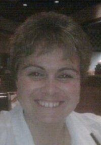 Rebecca Gravatte
