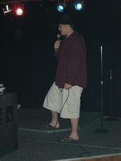 John Zore
