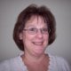 Judith Genzler