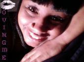 Chrishuna Love