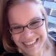 Andrea Nourse