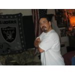 michael jimenez