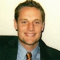 Joseph Jeppson