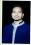 vimal patel 48 NC