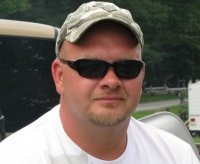 adam osborne
