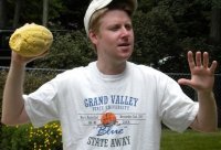 Russell Olcheske