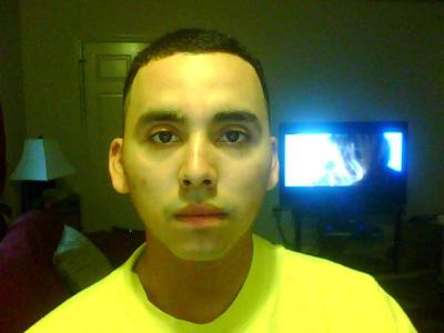 jose quintero
