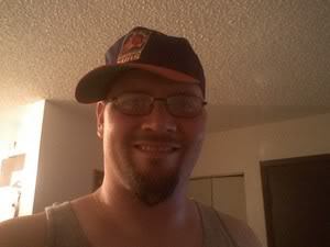 Jay Clark
